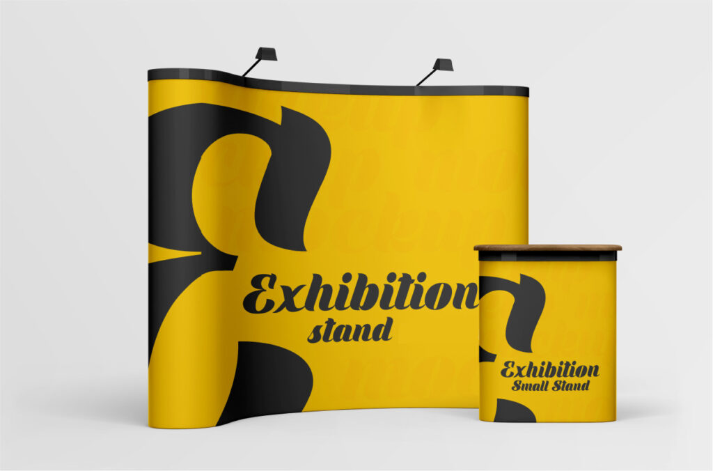 art-print-dizajn-i-pecatenje-pechatenje-na-popap-popup-pop-ap-pop-up-baneri-banneri-banner-baner-mat-sjaj-plastificirani-pvc-izbor-otporni-ekoloski-dizajn-Skopje