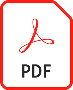 acrobat-file-pdf-logo-37A1BFDE35-seeklogo.com