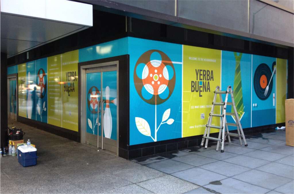 Artprint web sliki brendiranje izlozi galerija 90% 8