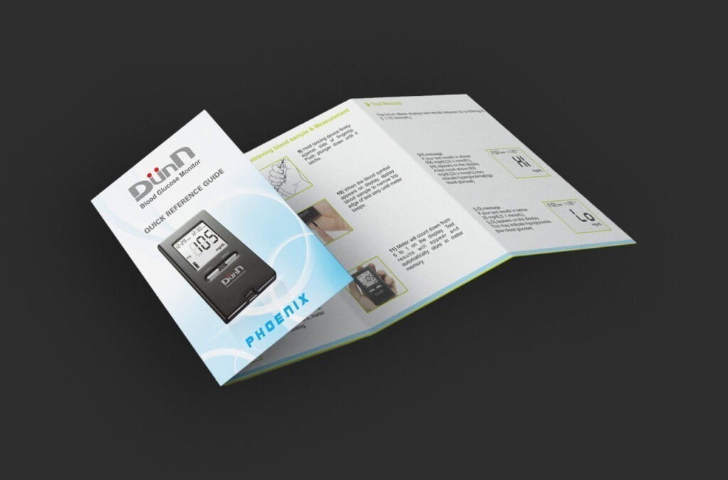 Artprint web sliki upatstva galerija 1 1 copy