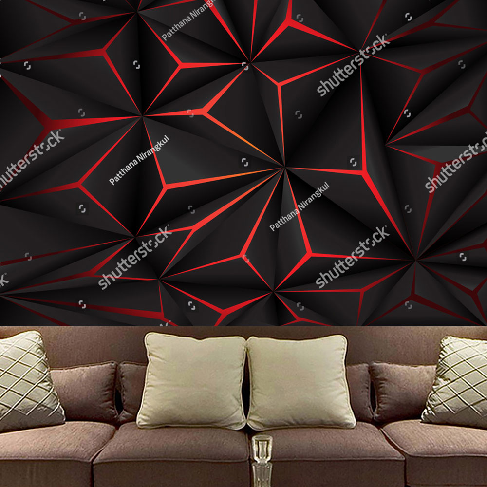 art-print-linija-linii-crvena-crveno-crno-crna-apstraktno-abstraktno-apstraktni-abstrakt-abstract-apstrakt-pecateni-pecatenje-na-tapeti-tapeta-lepenje-postavka-dekoracija-dekorativni-interier-zidovi-samoleplivi-mat-sjaj-plastificirani-pvc-izbor-otporni-ekoloski-dizajn-Skopje