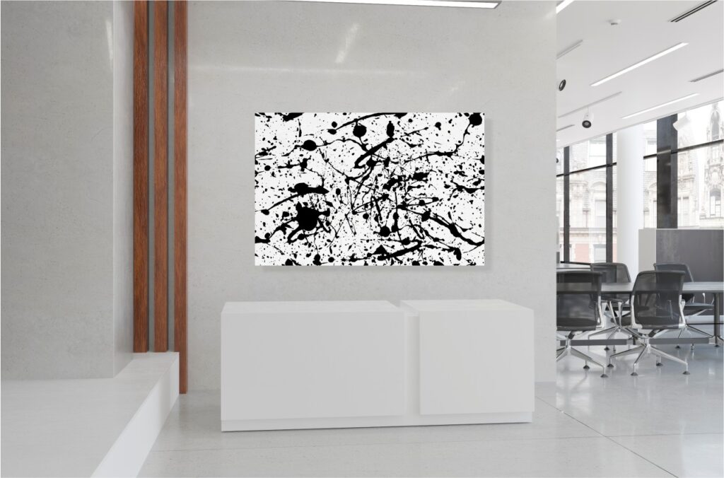 art-print-dizajn-i-pechatenje-pecatenje-na-slika-sliki-platno-platna-canvas-kanvas-crno-crni-belo-beli-apstrakt-abstrakt-apstraktni-abstraktni-izbor-blid-ram-uramuvanje-interier-pecatenje-stampa-zidovi-umetnost-uv-izbor-otporni-ekoloski-dizajn-dekor-Skopje