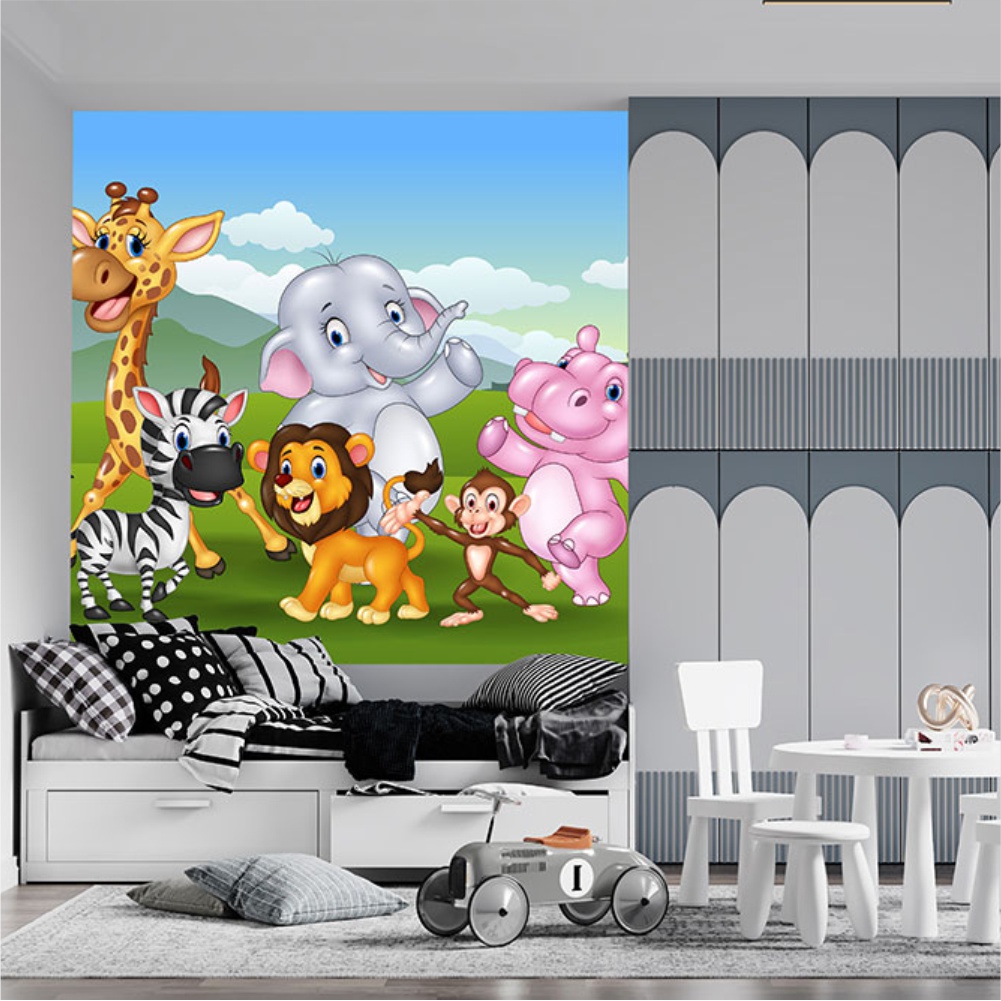 art-print-lav-zebra-slon-majmun-nilski-konj-kon-pecateni-pechateni-pechatenje-pecatenje-na-detski-tapet-so-zivotni-zhivotni-zivotno-zhivotno-pecateni-pecatenje-na-tapeti-tapeta-lepenje-postavka-dekoracija-dekorativni-interier-zidovi-samoleplivi-mat-sjaj-plastificirani-pvc-izbor-otporni-ekoloski-dizajn-Skopje
