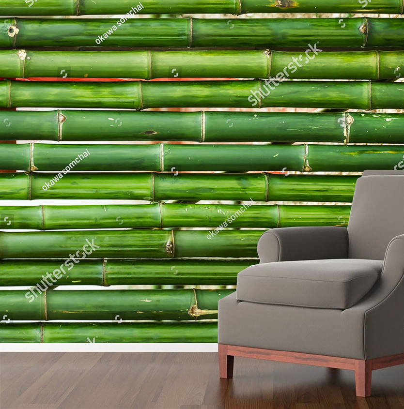 Зелени Тапети Природа