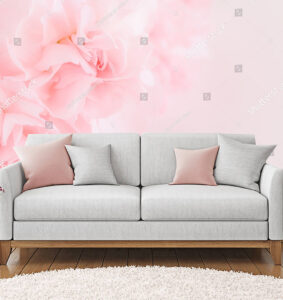 Розеви Цвет Тапети 6