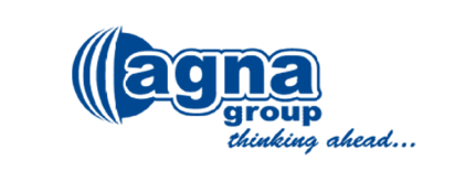 Agna Logo
