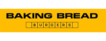 BB