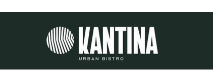 Kantina logo