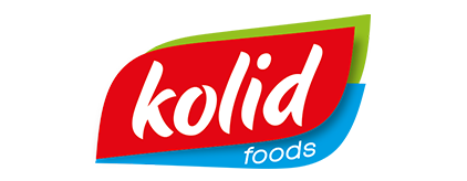 Kolid 2 logo