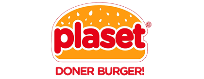 Logo plaset