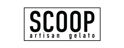 Scoop