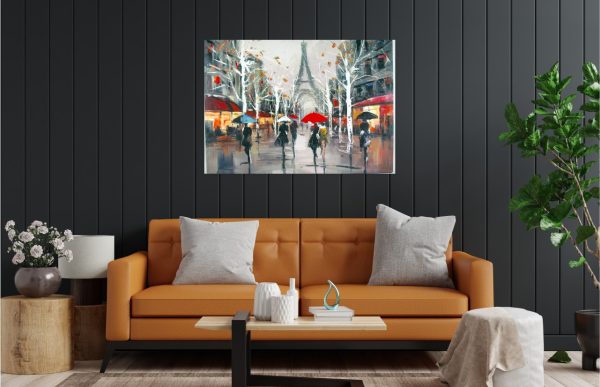 art-print-dizajn-i-pechatenje-pecatenje-na-slika-sliki-platno-platna-canvas-kanvas-ulica-ulici-pat-pateka-pateki-patista-patishta-ajfelova-ajfelovata-kula-pariz-francija-cador-chador-cadori-chadori-dozd-dozhd-dozdlivo-dozhdlivo-vreme-vlazno-vlazni-vlazna-vlazhno-vlazhni-vlazhna-esen-list-listovi-lisja-lisje-sto-shto-pagaat-pagjaa-od-drvo-drva-drvja-grad-gradovi-izbor-blid-ram-uramuvanje-interier-pecatenje-stampa-zidovi-umetnost-uv-izbor-otporni-ekoloski-dizajn-dekor-Skopje