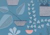 L_house-plants-blue-room-wallpaper